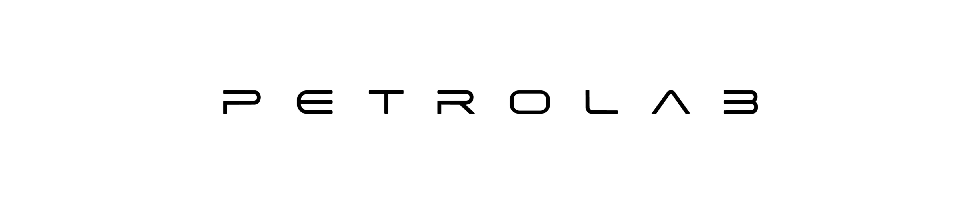 PetroLab